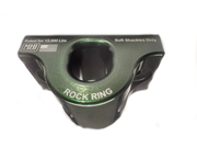 ROCK RING SS RECOVERY POINT