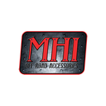 MHI Offroad