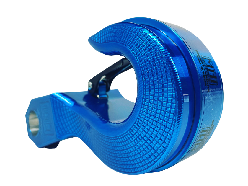 MH-SW1BL_1200x630.png?v=1629350383