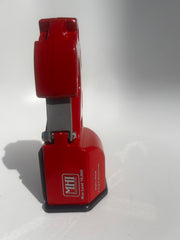Alpha Hook (Winch Hook PRE ORDER)