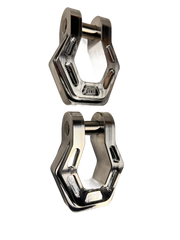 REAPER SHACKLE XLB
