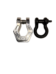 REAPER SHACKLE XLB