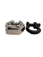 REAPER SHACKLE XLB