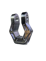 REAPER SHACKLE XLB