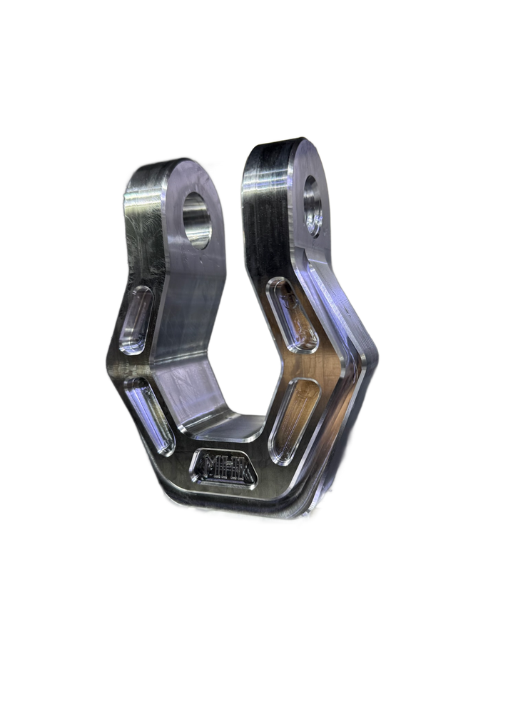 REAPER SHACKLE XLB