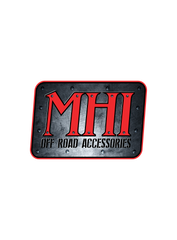MHI Offroad