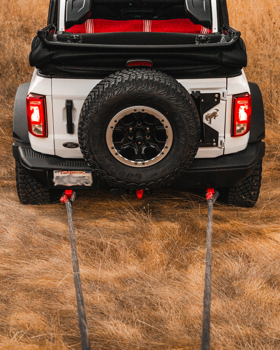 MONSTER ROPE – MHI Offroad