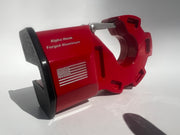 Alpha Hook (Winch Hook PRE ORDER)