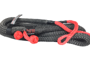 Kinetic Recovery Rope