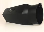 HEX FLO EXHAUST Large