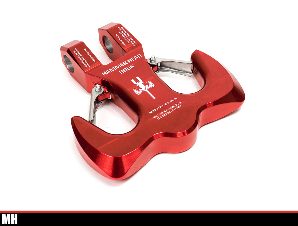 MH_HAMMERHEAD_RED_2_1080x.jpg?