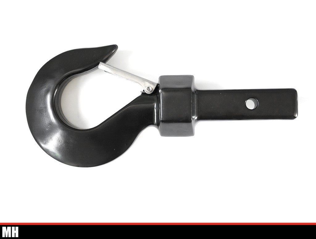 MH_HOOKS_BLACK_1_1080x.jpg?v=