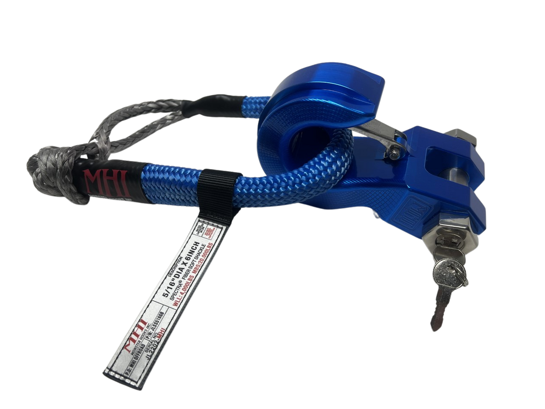 マイgood Amazon.com: KaiMinDogz Pair of 140lb. Heavy Duty Garage Door